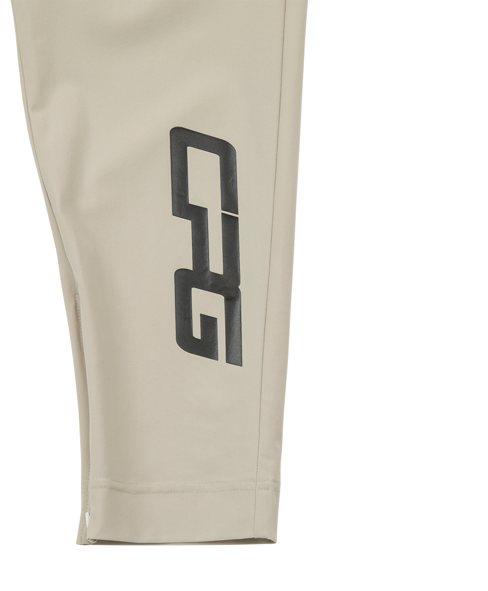 【Sample】スタイルアップランニングパンツ | MEN | MEN