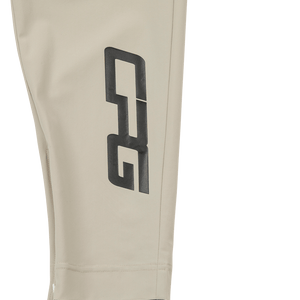 【Sample】スタイルアップランニングパンツ | MEN | MEN