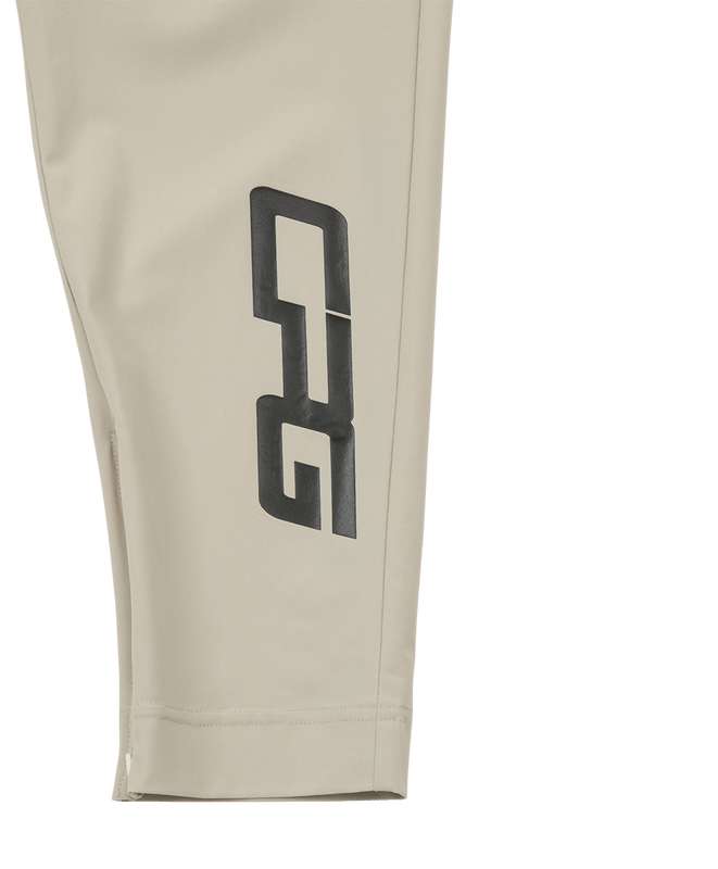 【Sample】スタイルアップランニングパンツ | MEN | MEN