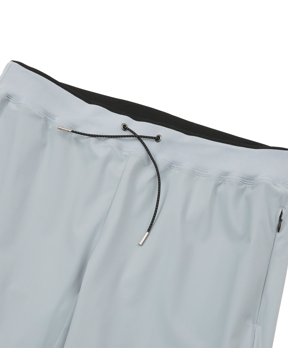 【Sample】スタイルアップランニングパンツ | MEN | MEN