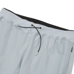 【Sample】スタイルアップランニングパンツ | MEN | MEN