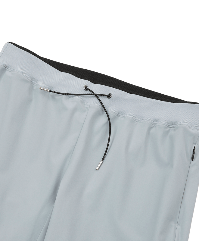 【Sample】スタイルアップランニングパンツ | MEN | MEN