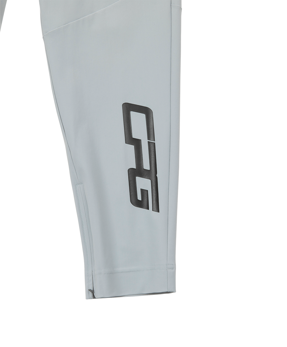 【Sample】スタイルアップランニングパンツ | MEN | MEN