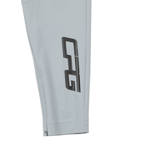 【Sample】スタイルアップランニングパンツ | MEN | MEN