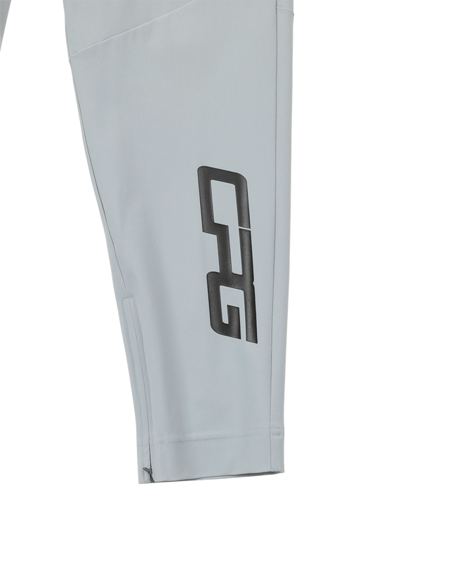 【Sample】スタイルアップランニングパンツ | MEN | MEN