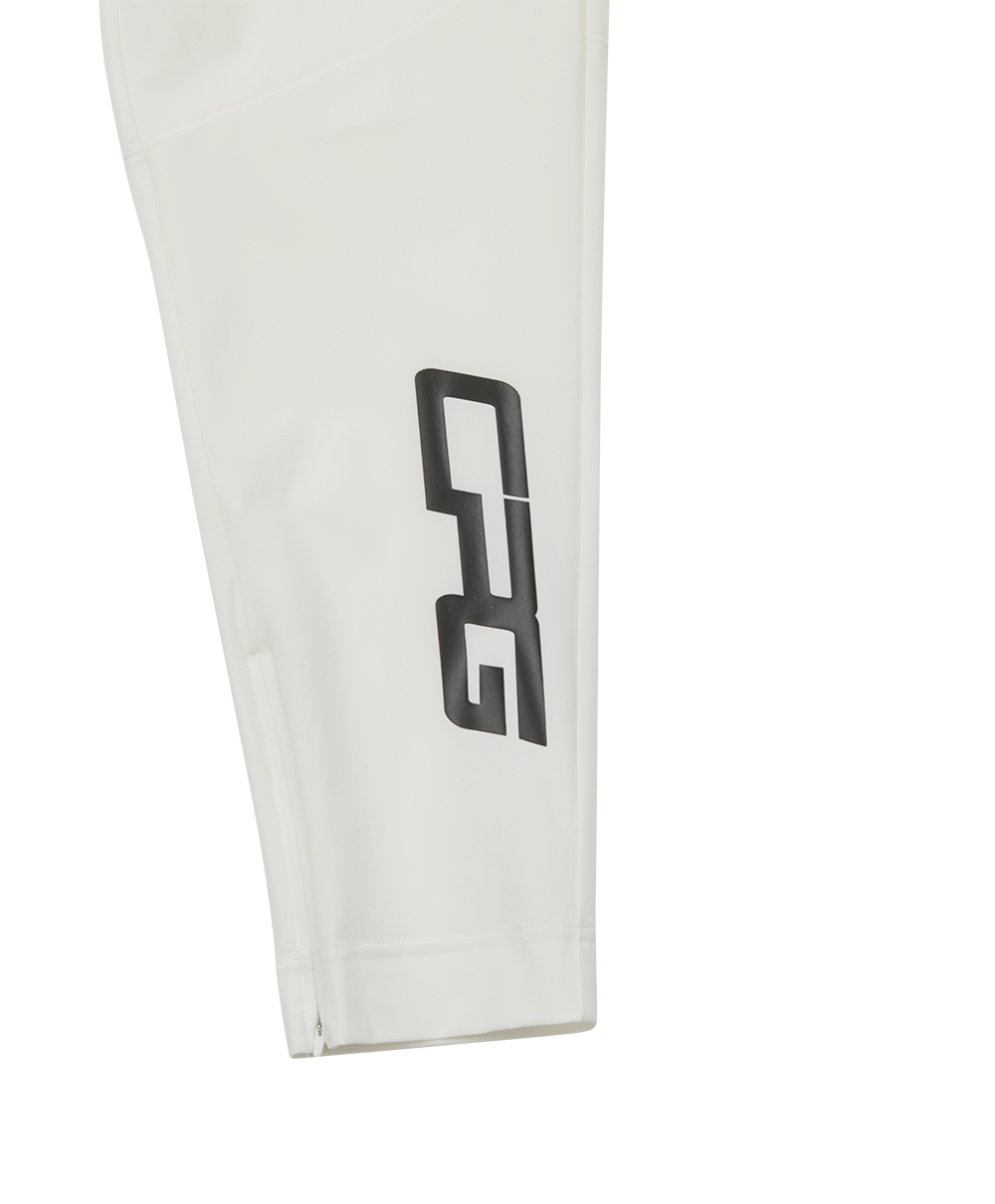 【Sample】スタイルアップランニングパンツ | MEN | MEN