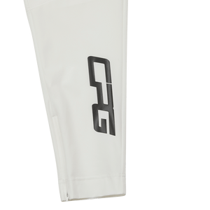 【Sample】スタイルアップランニングパンツ | MEN | MEN