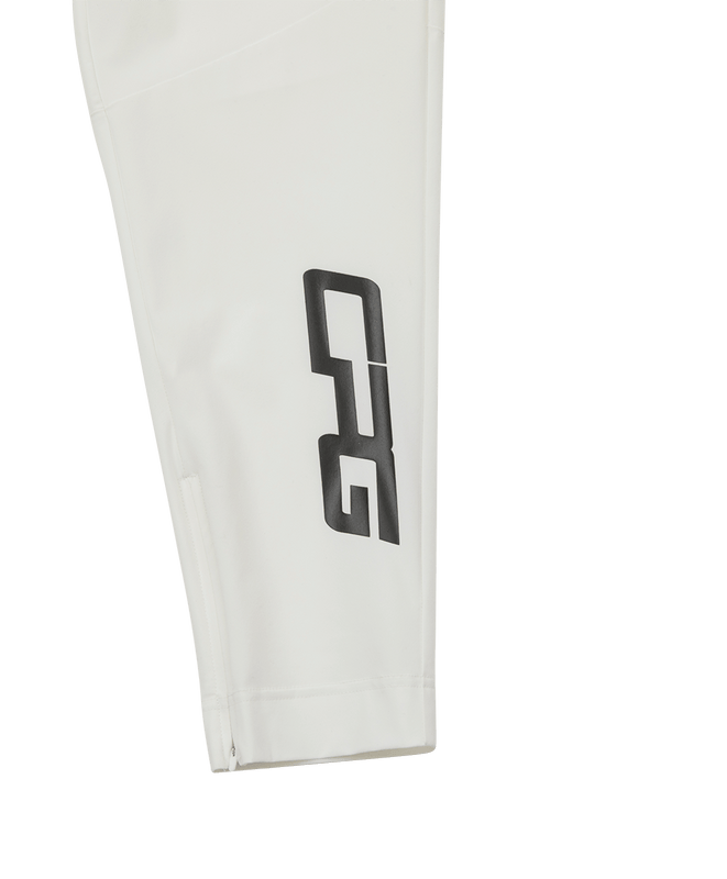 【Sample】スタイルアップランニングパンツ | MEN | MEN