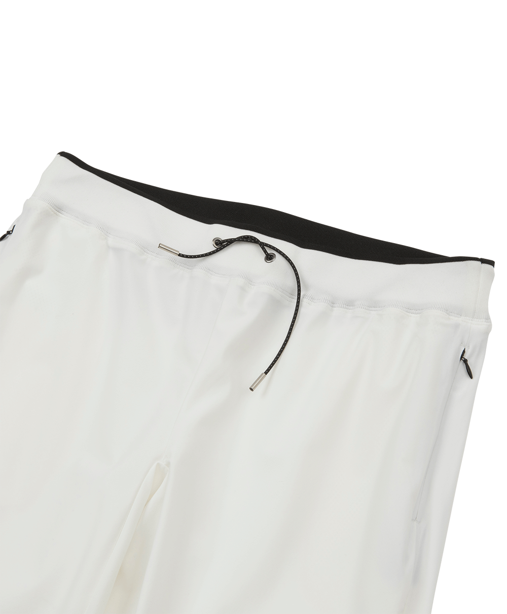 【Sample】スタイルアップランニングパンツ | MEN | MEN