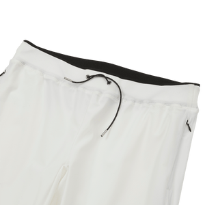 【Sample】スタイルアップランニングパンツ | MEN | MEN