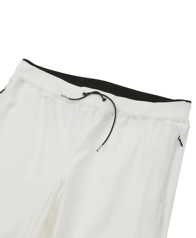 【Sample】スタイルアップランニングパンツ | MEN | MEN