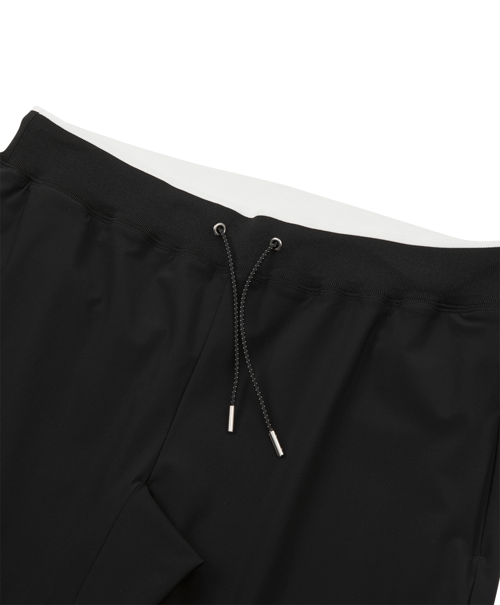 【Sample】スタイルアップランニングパンツ | MEN | MEN