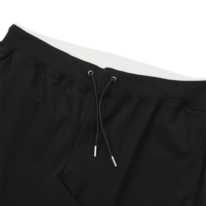 【Sample】スタイルアップランニングパンツ | MEN | MEN