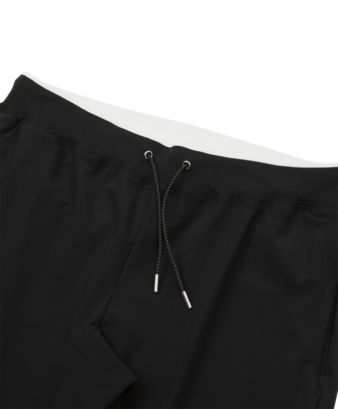 【Sample】スタイルアップランニングパンツ | MEN | MEN