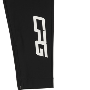 【Sample】スタイルアップランニングパンツ | MEN | MEN