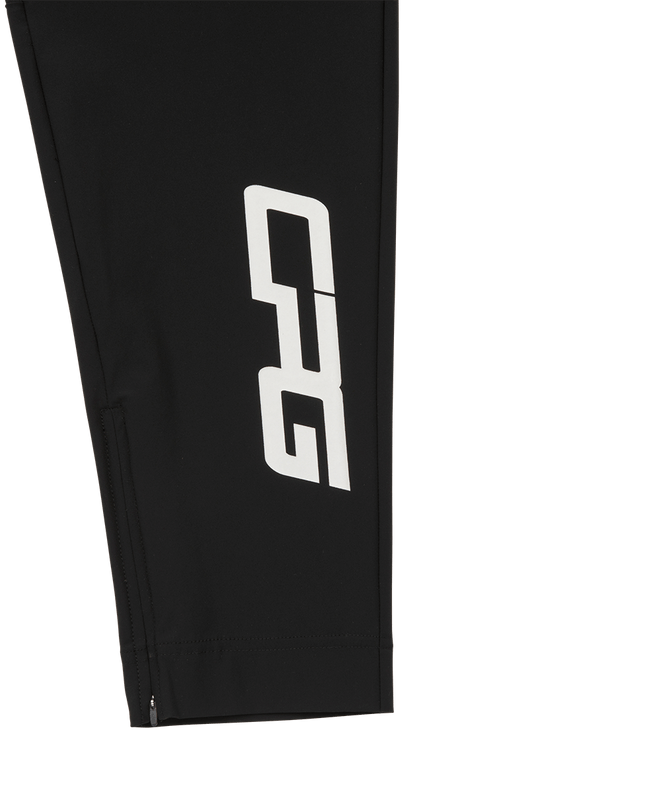 【Sample】スタイルアップランニングパンツ | MEN | MEN