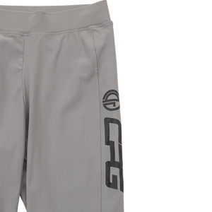 【Sample】ハイストレッチスポーツレギンス