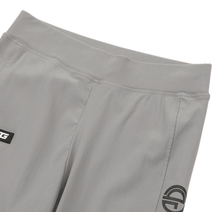 【Sample】ハイストレッチスポーツレギンス