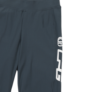 【Sample】ハイストレッチスポーツレギンス