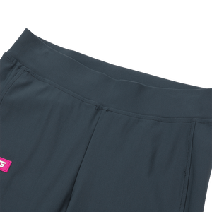 【Sample】ハイストレッチスポーツレギンス