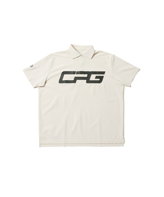 MENS ポロシャツ – CPG GOLF