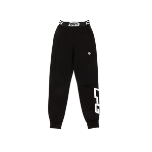 【Sample】ハイストレッチスウェットパンツ