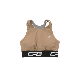 【Sample】アクティブブラトップ