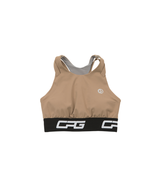 【Sample】アクティブブラトップ