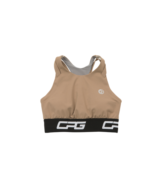 【Sample】アクティブブラトップ