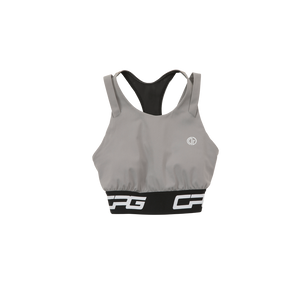 【Sample】アクティブブラトップ