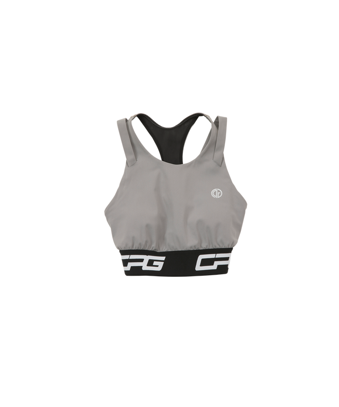 【Sample】アクティブブラトップ