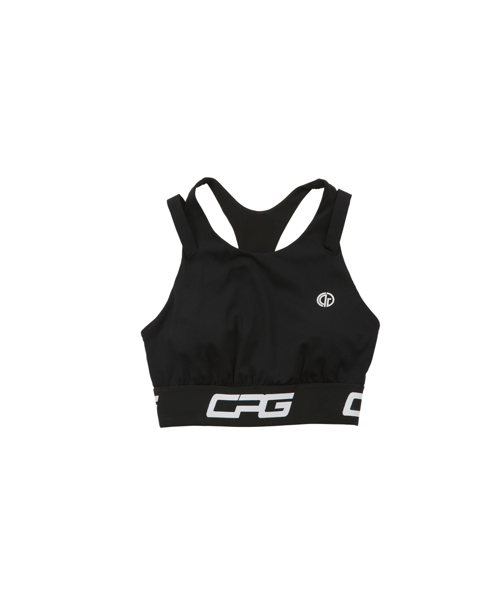 【Sample】アクティブブラトップ