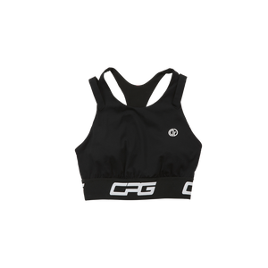 【Sample】アクティブブラトップ