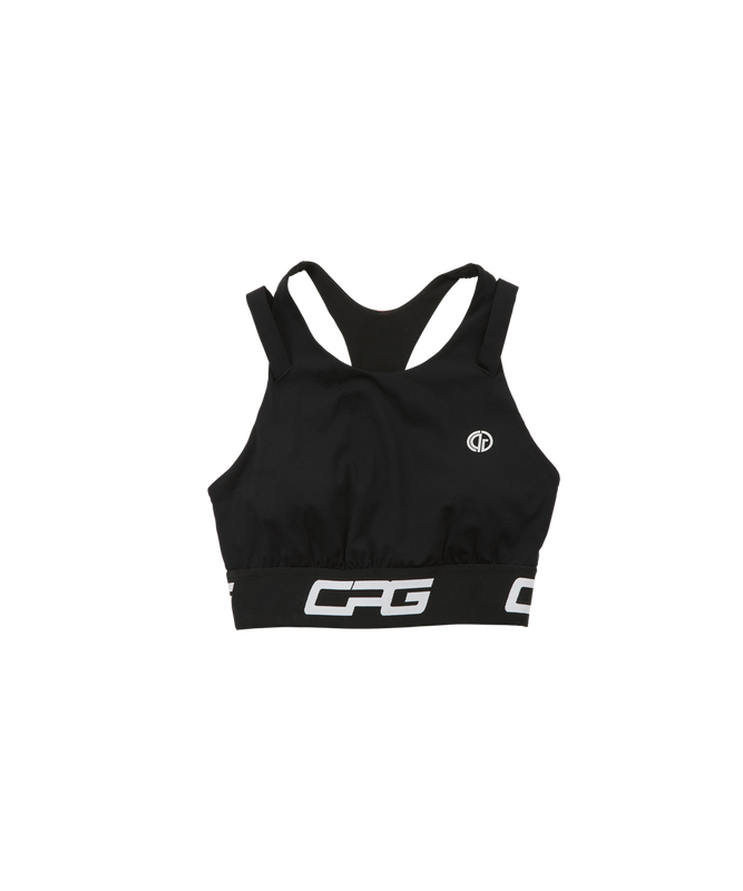 【Sample】アクティブブラトップ