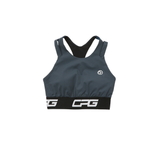 【Sample】アクティブブラトップ