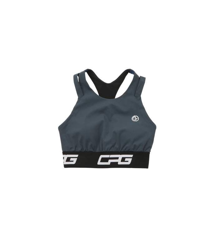 【Sample】アクティブブラトップ