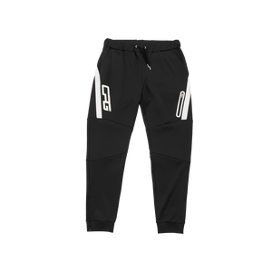 【Sample】ソフトトラックパンツ | MEN | MEN