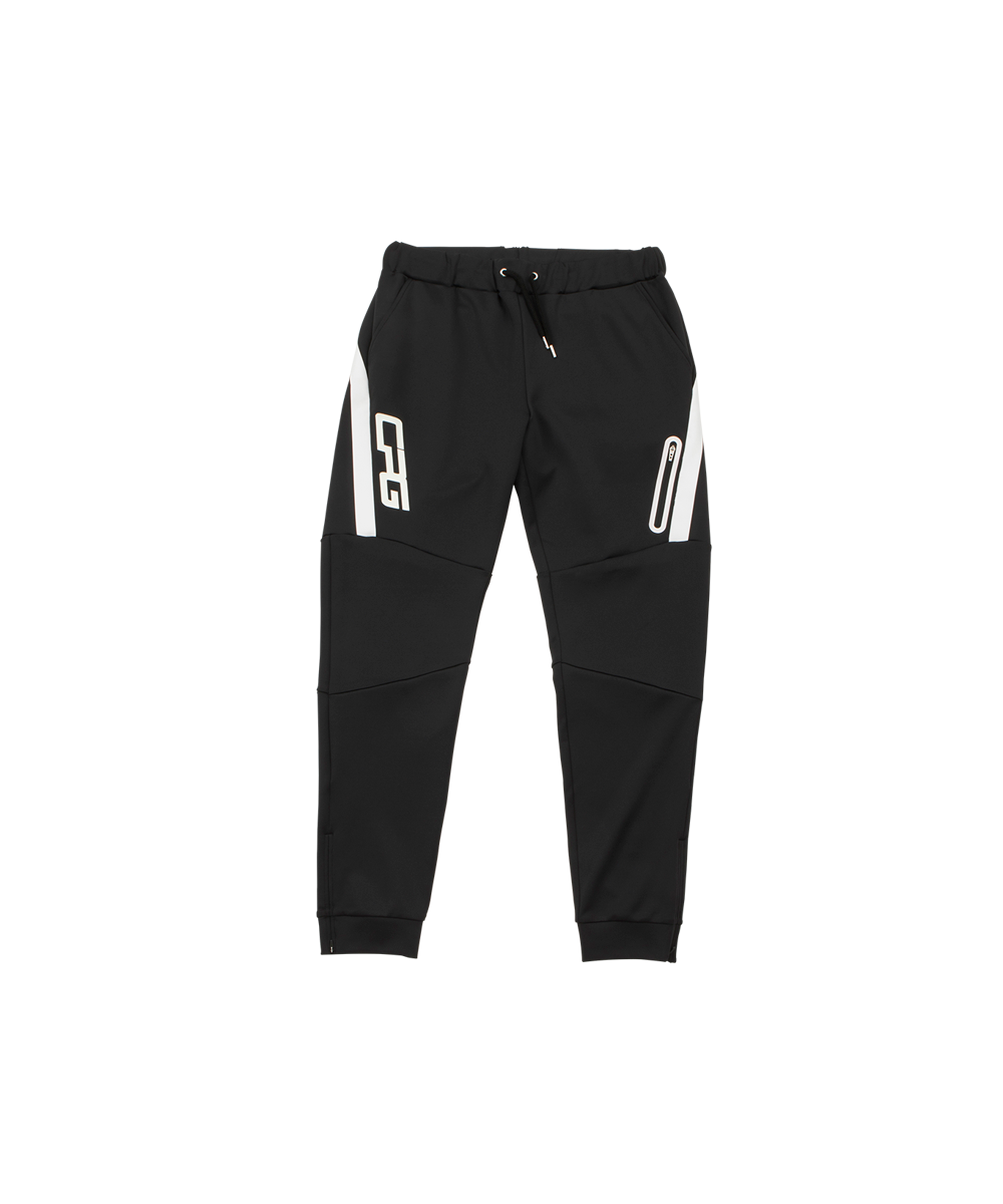 【Sample】ソフトトラックパンツ | MEN | MEN