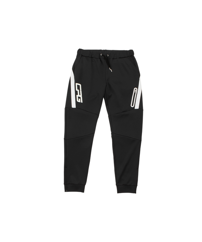 【Sample】ソフトトラックパンツ | MEN | MEN