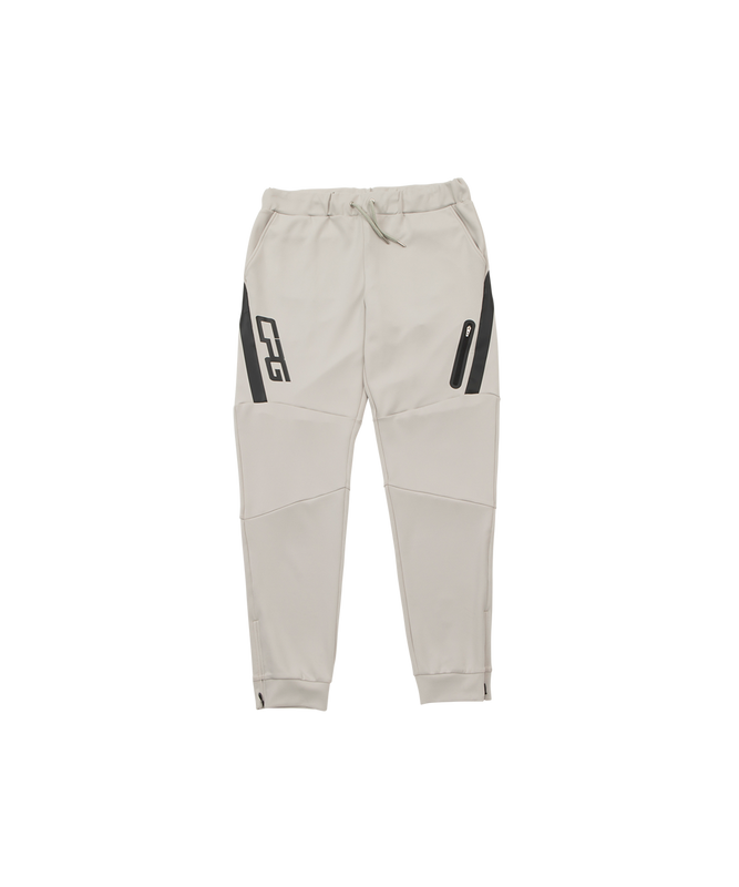 【Sample】ソフトトラックパンツ | MEN | MEN