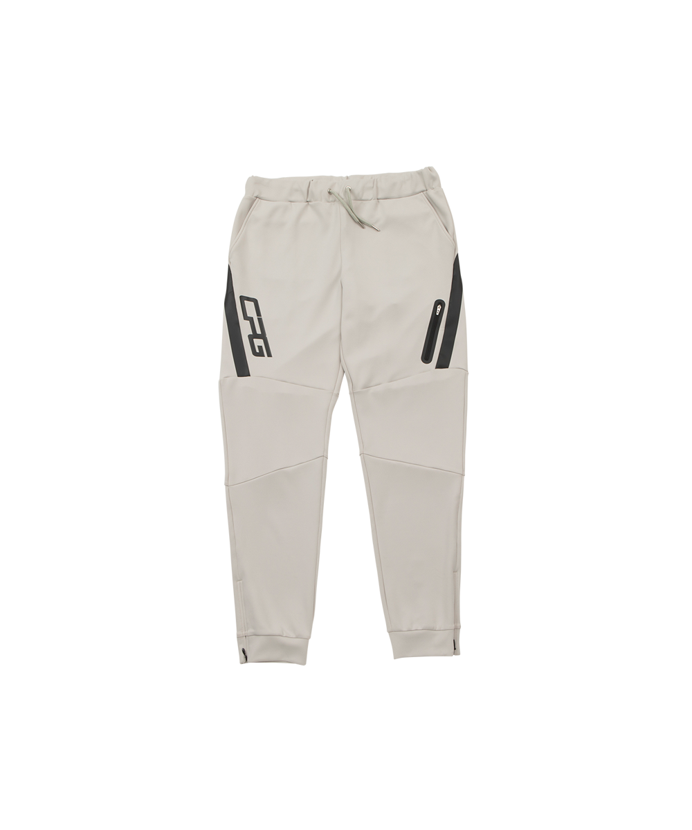 【Sample】ソフトトラックパンツ | MEN | MEN