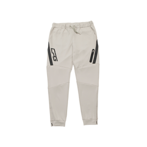 【Sample】ソフトトラックパンツ | MEN | MEN