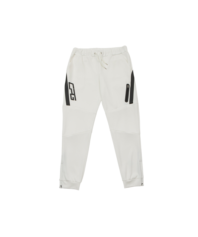 【Sample】ソフトトラックパンツ | MEN | MEN