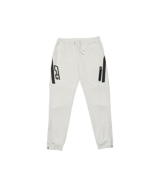 【Sample】ソフトトラックパンツ | MEN | MEN