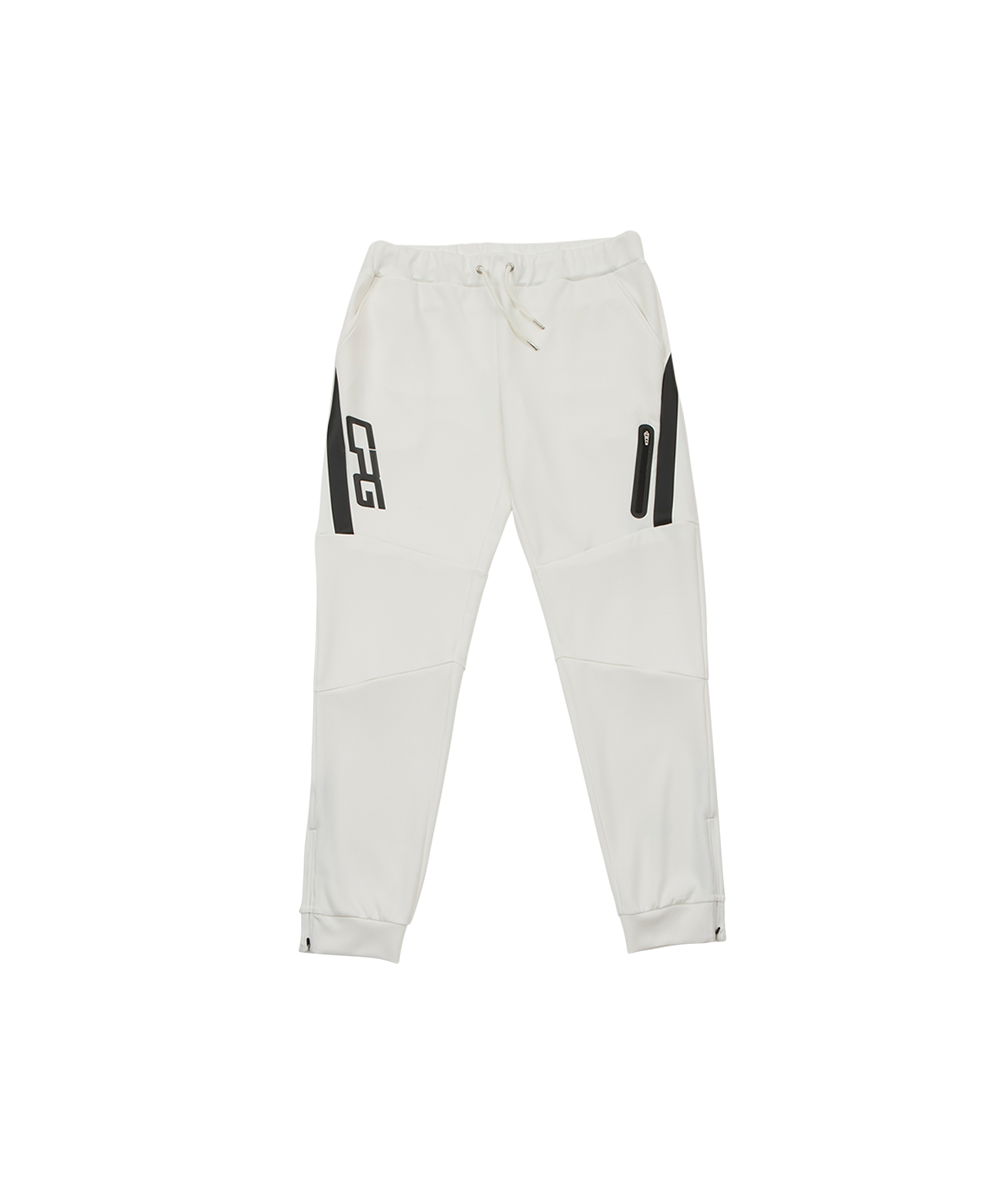 【Sample】ソフトトラックパンツ | MEN | MEN