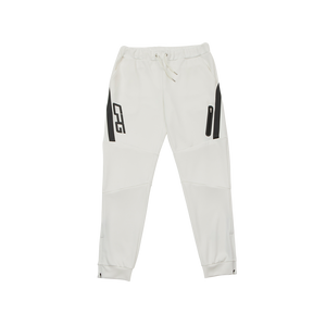 【Sample】ソフトトラックパンツ | MEN | MEN