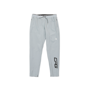 【Sample】スタイルアップランニングパンツ | MEN | MEN