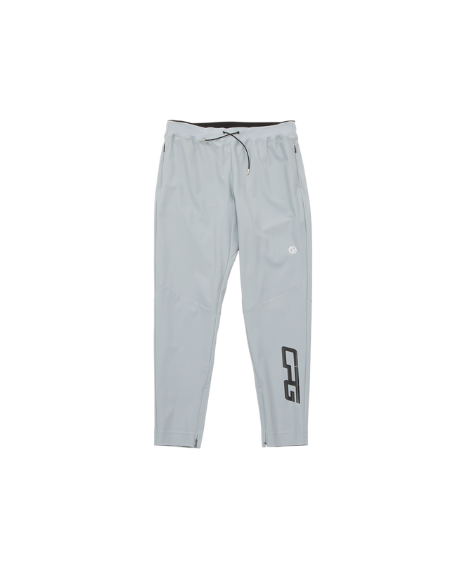 【Sample】スタイルアップランニングパンツ | MEN | MEN