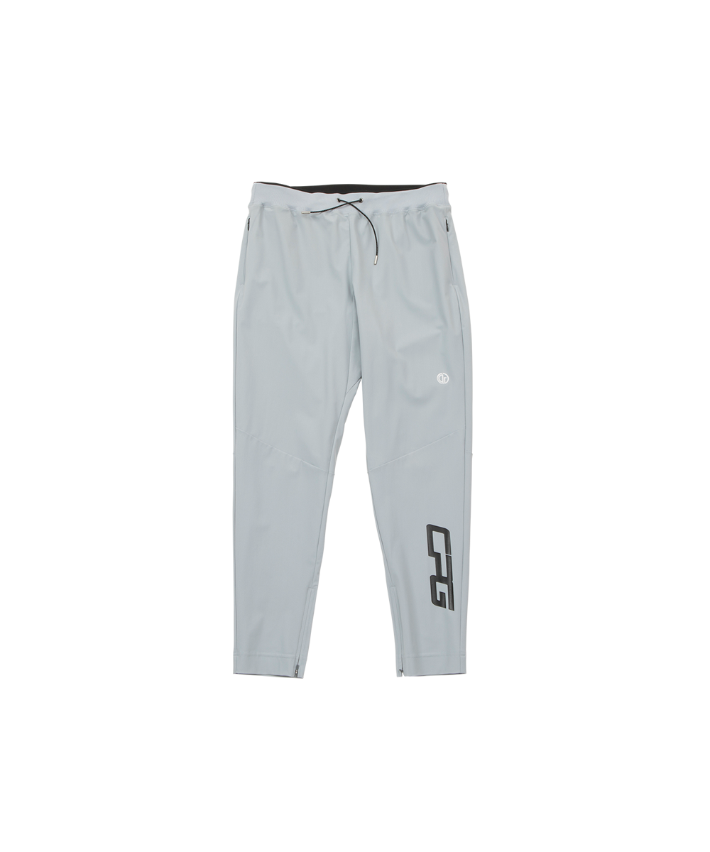 【Sample】スタイルアップランニングパンツ | MEN | MEN