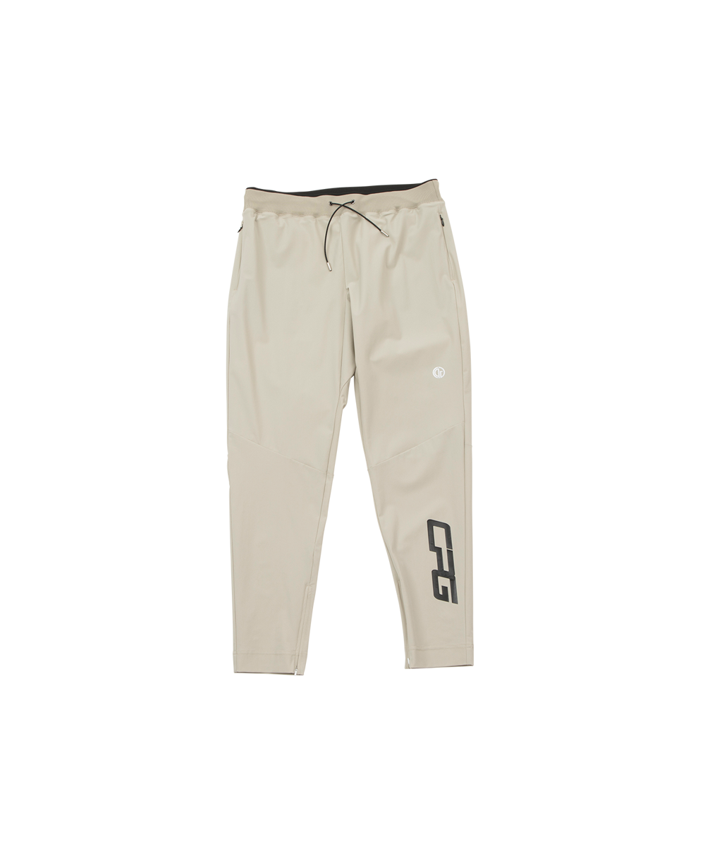 【Sample】スタイルアップランニングパンツ | MEN | MEN